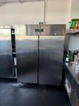 Image 21 - Professional kitchen equipment - Lot 2 (Auction 9447)