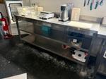 Image 22 - Professional kitchen equipment - Lot 2 (Auction 9447)