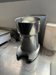 Image 23 - Professional kitchen equipment - Lot 2 (Auction 9447)