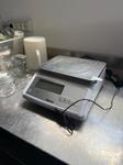 Image 24 - Professional kitchen equipment - Lot 2 (Auction 9447)