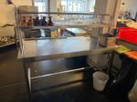 Image 25 - Professional kitchen equipment - Lot 2 (Auction 9447)