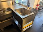 Image 26 - Professional kitchen equipment - Lot 2 (Auction 9447)