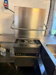 Image 27 - Professional kitchen equipment - Lot 2 (Auction 9447)