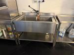 Image 28 - Professional kitchen equipment - Lot 2 (Auction 9447)