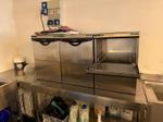 Image 29 - Professional kitchen equipment - Lot 2 (Auction 9447)