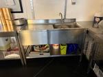 Image 30 - Professional kitchen equipment - Lot 2 (Auction 9447)