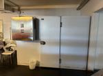Image 31 - Professional kitchen equipment - Lot 2 (Auction 9447)