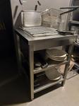 Image 33 - Professional kitchen equipment - Lot 2 (Auction 9447)