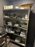 Image 34 - Professional kitchen equipment - Lot 2 (Auction 9447)