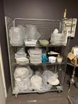 Image 35 - Professional kitchen equipment - Lot 2 (Auction 9447)
