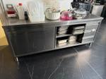 Image 36 - Professional kitchen equipment - Lot 2 (Auction 9447)