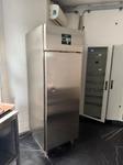 Image 37 - Professional kitchen equipment - Lot 2 (Auction 9447)