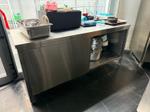Image 38 - Professional kitchen equipment - Lot 2 (Auction 9447)