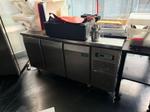 Image 39 - Professional kitchen equipment - Lot 2 (Auction 9447)