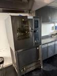 Image 40 - Professional kitchen equipment - Lot 2 (Auction 9447)