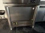 Image 41 - Professional kitchen equipment - Lot 2 (Auction 9447)