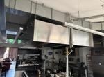 Image 42 - Professional kitchen equipment - Lot 2 (Auction 9447)
