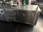 Image 43 - Professional kitchen equipment - Lot 2 (Auction 9447)