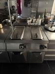 Image 44 - Professional kitchen equipment - Lot 2 (Auction 9447)