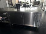 Image 45 - Professional kitchen equipment - Lot 2 (Auction 9447)