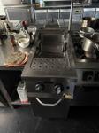 Image 46 - Professional kitchen equipment - Lot 2 (Auction 9447)