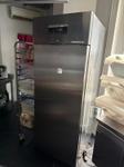 Image 47 - Professional kitchen equipment - Lot 2 (Auction 9447)