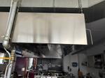 Image 48 - Professional kitchen equipment - Lot 2 (Auction 9447)