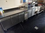 Image 49 - Professional kitchen equipment - Lot 2 (Auction 9447)