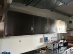 Image 50 - Professional kitchen equipment - Lot 2 (Auction 9447)