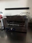Image 51 - Professional kitchen equipment - Lot 2 (Auction 9447)