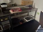 Image 52 - Professional kitchen equipment - Lot 2 (Auction 9447)