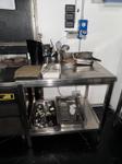 Image 54 - Professional kitchen equipment - Lot 2 (Auction 9447)