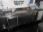 Image 55 - Professional kitchen equipment - Lot 2 (Auction 9447)