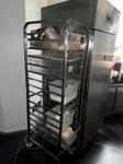 Image 56 - Professional kitchen equipment - Lot 2 (Auction 9447)