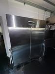 Image 57 - Professional kitchen equipment - Lot 2 (Auction 9447)