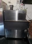 Image 58 - Professional kitchen equipment - Lot 2 (Auction 9447)