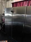 Image 59 - Professional kitchen equipment - Lot 2 (Auction 9447)