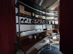 Image 60 - Professional kitchen equipment - Lot 2 (Auction 9447)