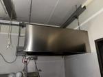 Image 61 - Professional kitchen equipment - Lot 2 (Auction 9447)