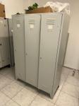 Image 63 - Professional kitchen equipment - Lot 2 (Auction 9447)