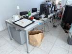 Image 65 - Professional kitchen equipment - Lot 2 (Auction 9447)