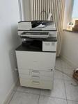 Image 66 - Professional kitchen equipment - Lot 2 (Auction 9447)