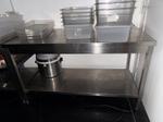 Image 67 - Professional kitchen equipment - Lot 2 (Auction 9447)