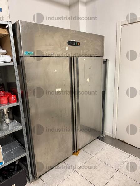 2#9447 Attrezzatura da cucina professionale in vendita - foto 12