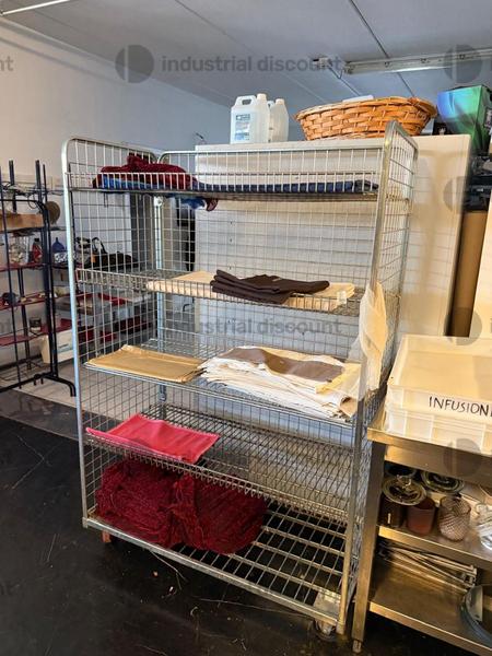 2#9447 Attrezzatura da cucina professionale in vendita - foto 17