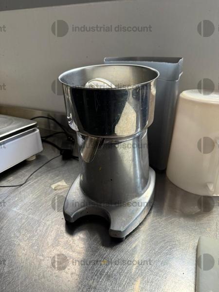 2#9447 Attrezzatura da cucina professionale in vendita - foto 23
