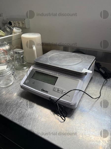 2#9447 Attrezzatura da cucina professionale in vendita - foto 24