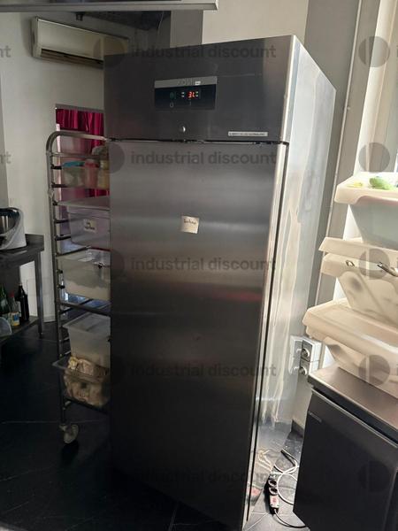 2#9447 Attrezzatura da cucina professionale in vendita - foto 47