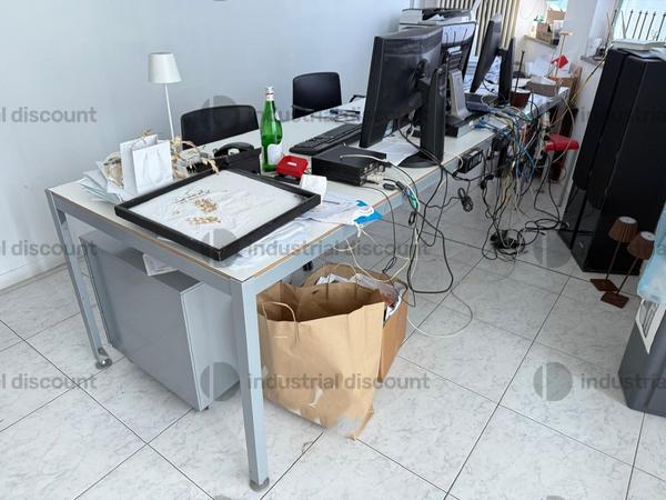 2#9447 Attrezzatura da cucina professionale in vendita - foto 65