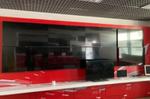 Image 1 - Electronic equipment - Lot 1 (Auction 9448)